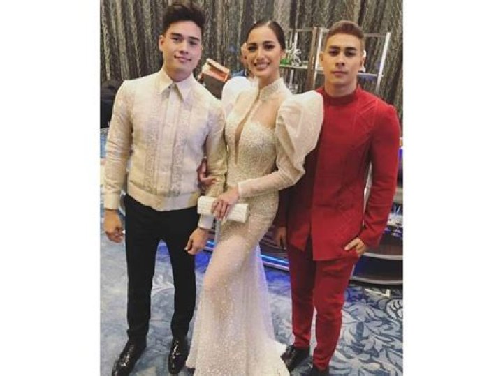 Marco Gumabao - Bio, Age, siblings, Wiki, Facts and Family