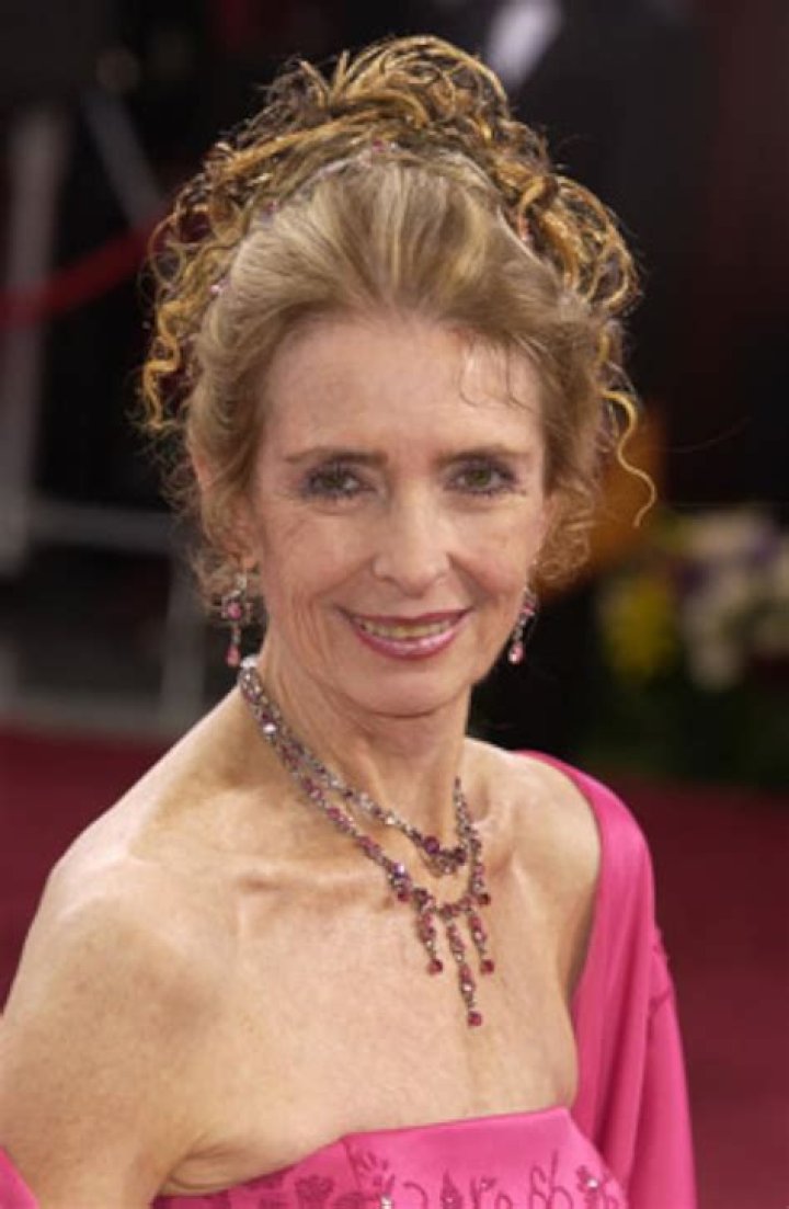 Margaret O'Brien Net Worth | Celebrity Net Worth