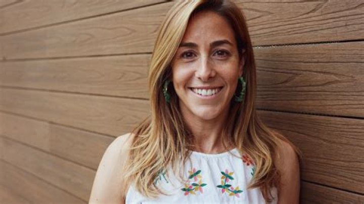 Maria Lopez Garcia - Bio, Age, Wiki, Facts and Family