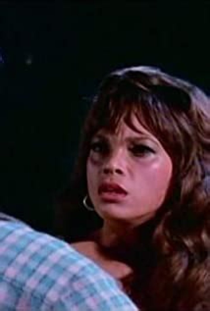 Marie Gomez - Biography, Age, Wiki, Spotify, TikTok, Facebook, Facts and Family