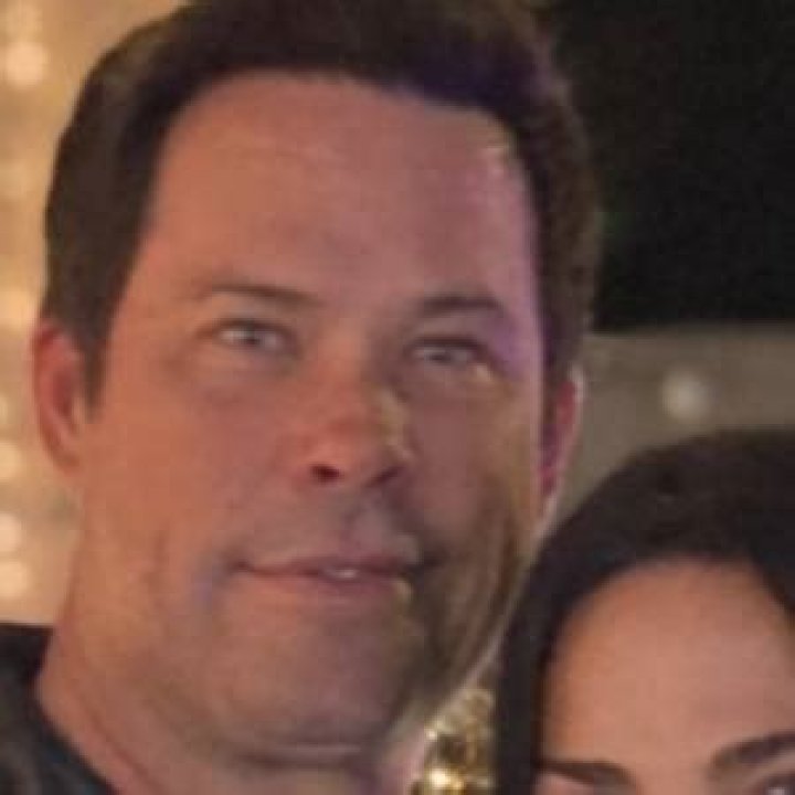 Mark Grudzielanek - Bio, Age, weight, Wiki, Facts and Family