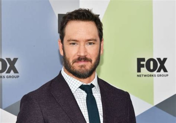 Mark-Paul Gosselaar Net Worth | Celebrity Net Worth