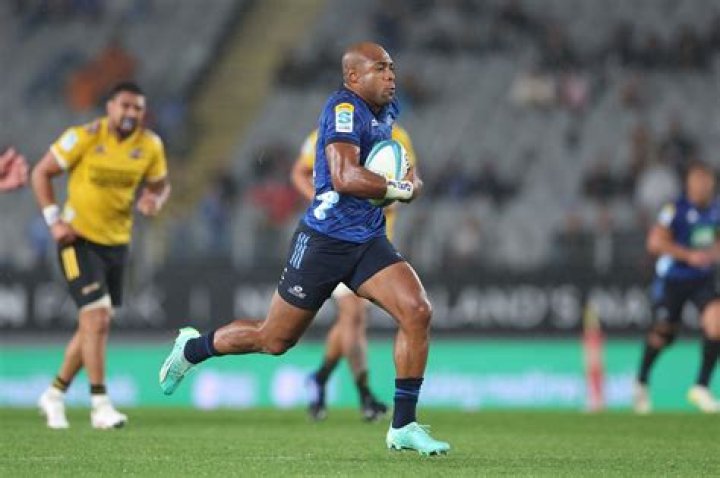 Mark Telea: Rugby Detailed Bio, Age, Birthday, & Height Insights and more