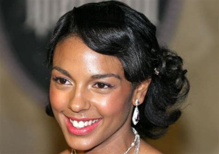 Marsha Thomason Net Worth | Celebrity Net Worth