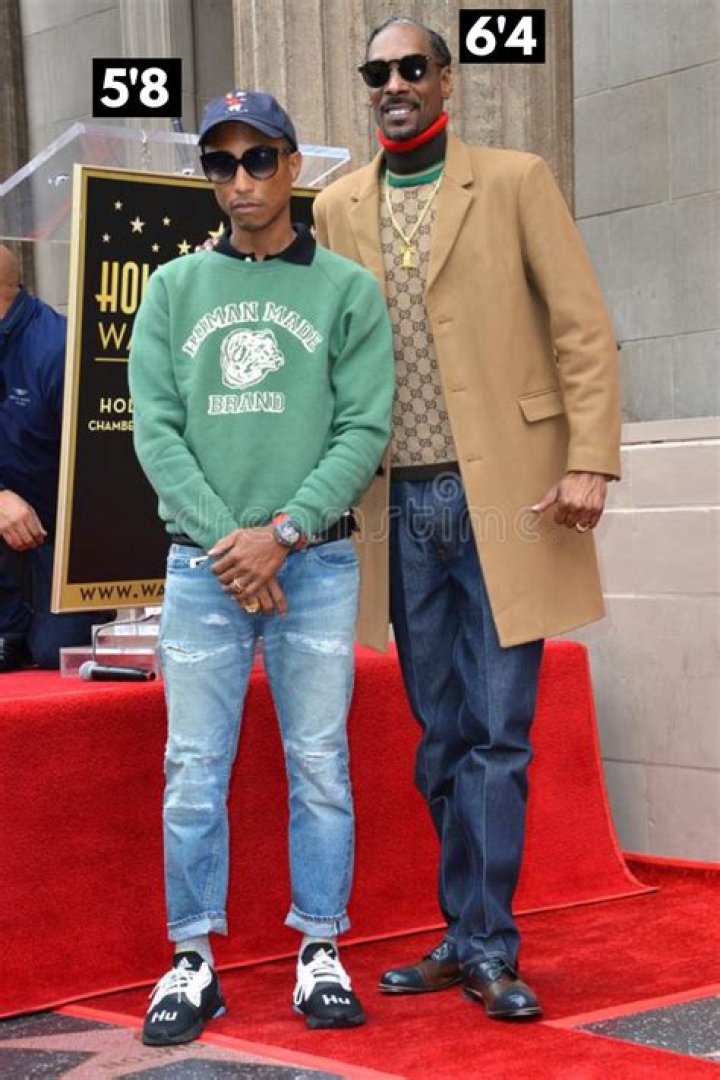 Marshall Williams Height, Weight, Age, Body Statistics