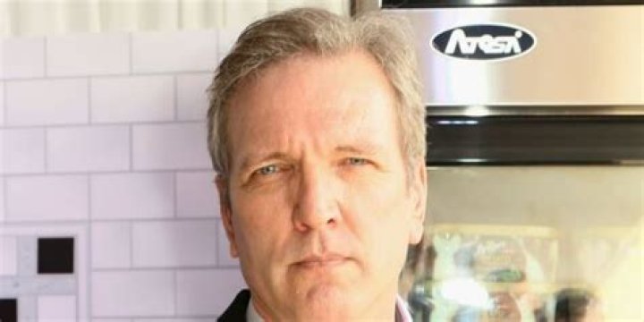 Martin Donovan Net Worth | Celebrity Net Worth