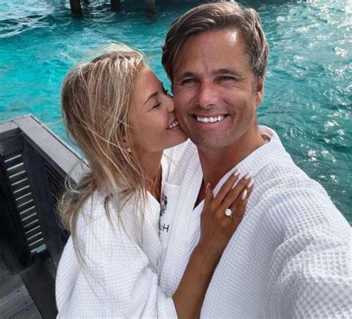 Martin Olsson Bio-salary, net worth, girlfriend, relationship, bio, career, affair