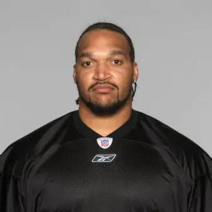 Marvel Smith Net Worth | Celebrity Net Worth