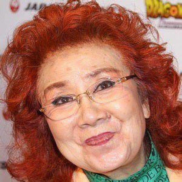 Masako Nozawa - Bio, Age, Wiki, Facts and Family