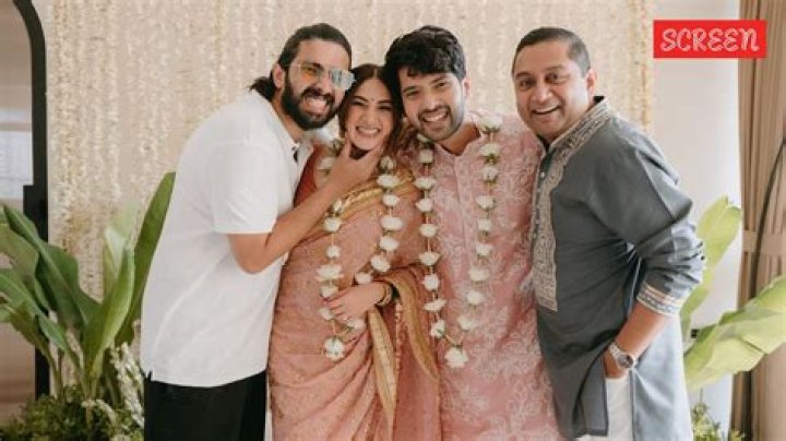 Masoud Shojaei Bio-salary, net worth, married, wife, career, controversy, relationship, affair, girlfriend, family, age , nationality