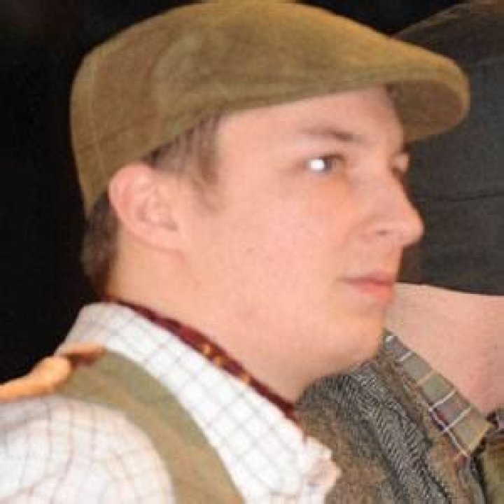 Matt Helders - Bio, Age, net worth, Wiki, Facts and Family