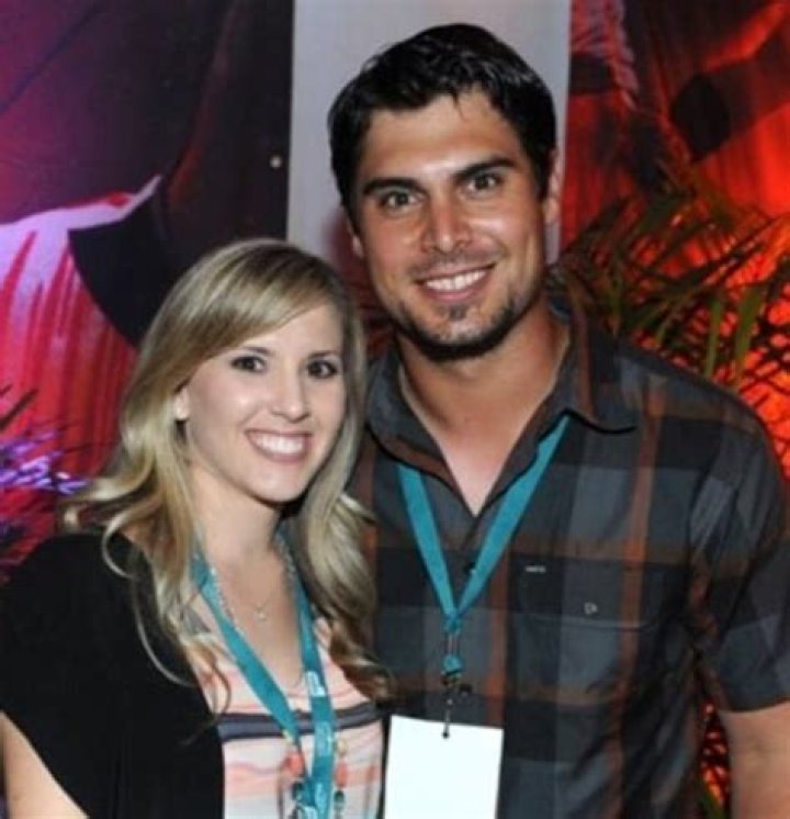 Matt Moore - Bio, Age, Wiki, Facts and Family