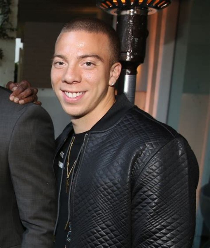 Matt Murray - Bio, Age, Wiki, Facts and Family