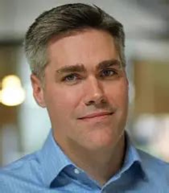 Matthew Chasen Net Worth | Celebrity Net Worth