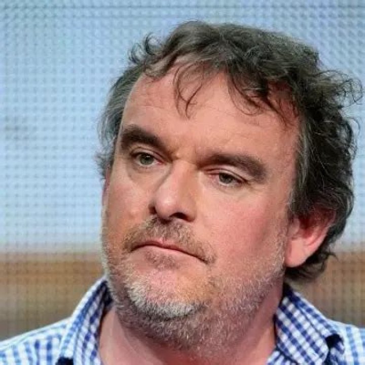 Matthew Graham Net Worth | Celebrity Net Worth