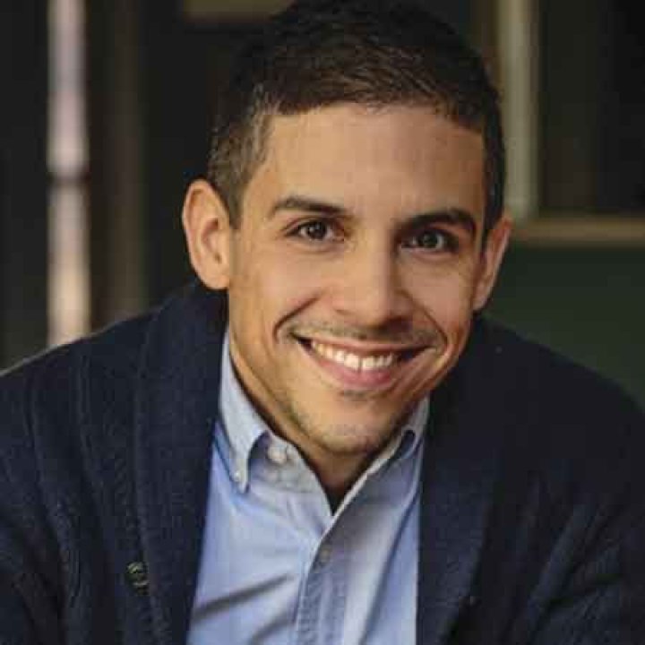 Matthew Lopez Bio-salary, earnings, career, ufc, mma, married, wife, children, affair