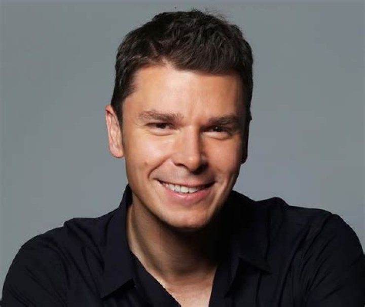 Matthew Roszak Net Worth | Celebrity Net Worth