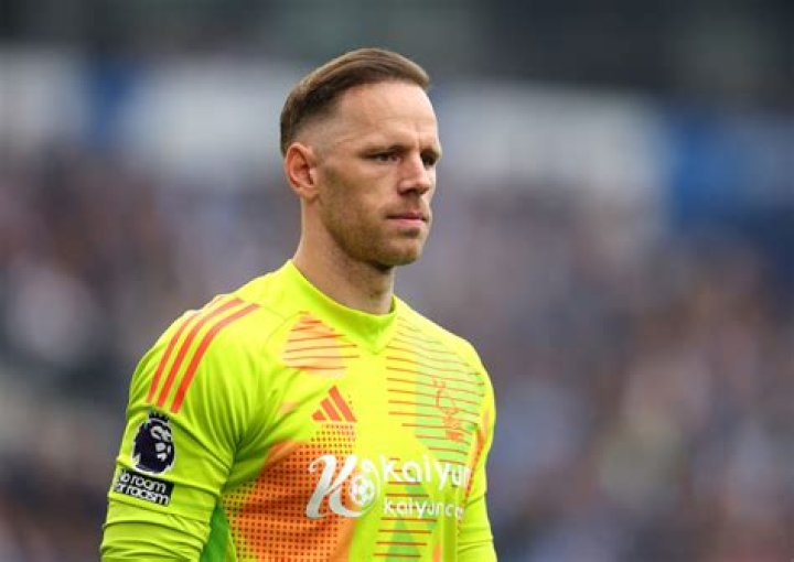 Matz Sels Bio-salary, net worth, married, affair, relationship, career, bio, dating, club