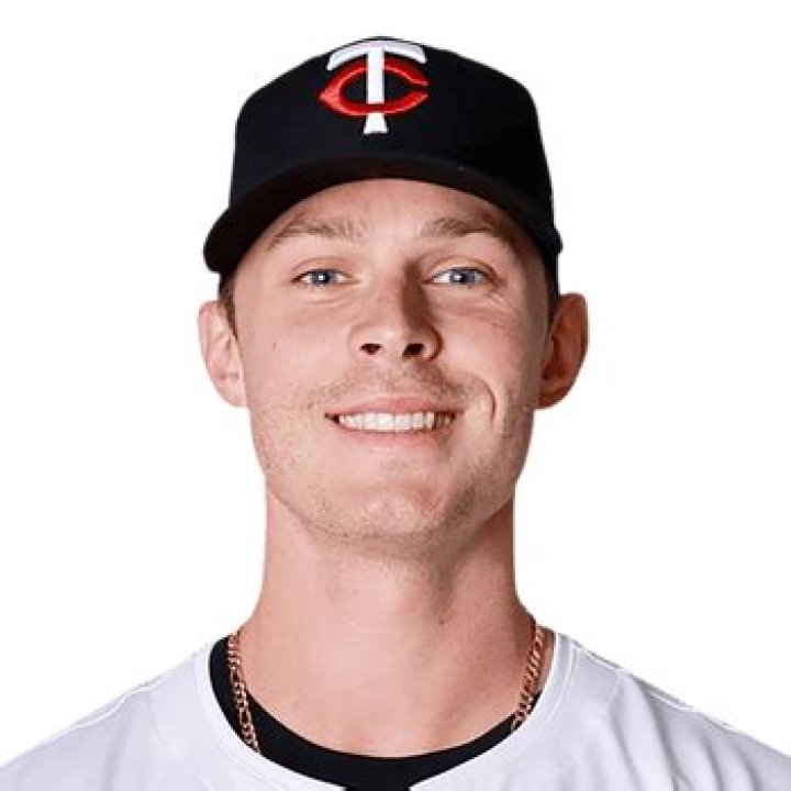 Max Kepler - Bio, Age, siblings, height, Wiki, Facts and Family