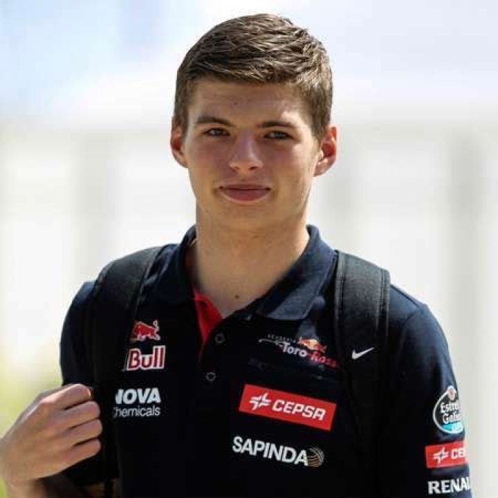 Max Verstappen, wiki, bio, biography, Biography, Bio, Formula One Racing, Grand Prix, Awards, Net Worth, Salary