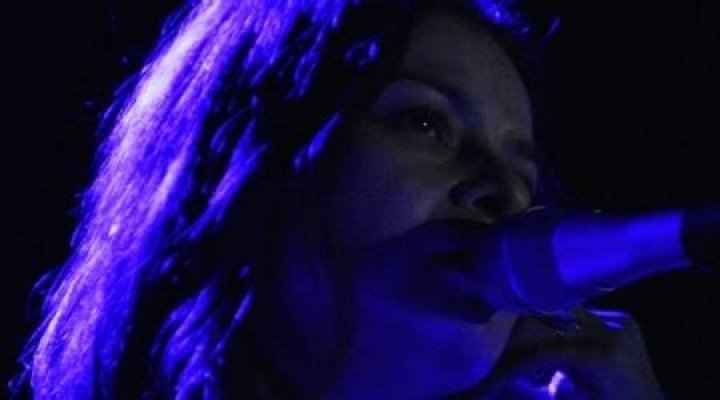 Mazzy Star (Band) Members, Tour, Information, Facts