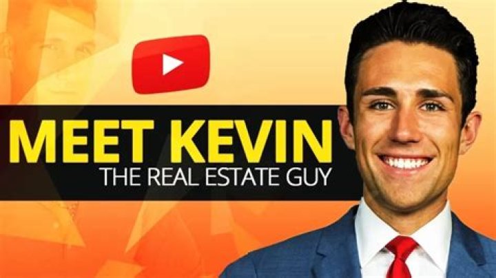 Meet Kevin video statistics
