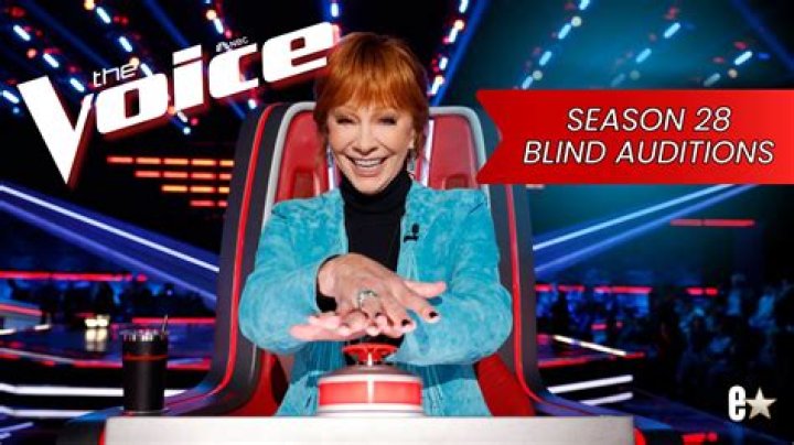 Meet the Contestants That Are Advancing from Blind Auditions on ‘The Voice’ Season 15 – Celeb Secrets
