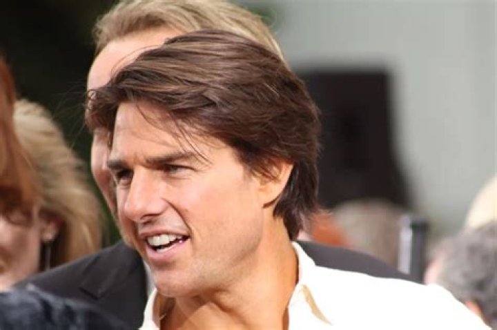 Meet the Most Famous Celebrity of Every Decade Since 1900 — Best Life