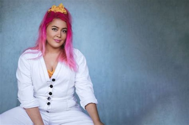 Megan Jayne Crabbe - Bio, Age, Wiki, Facts and Family