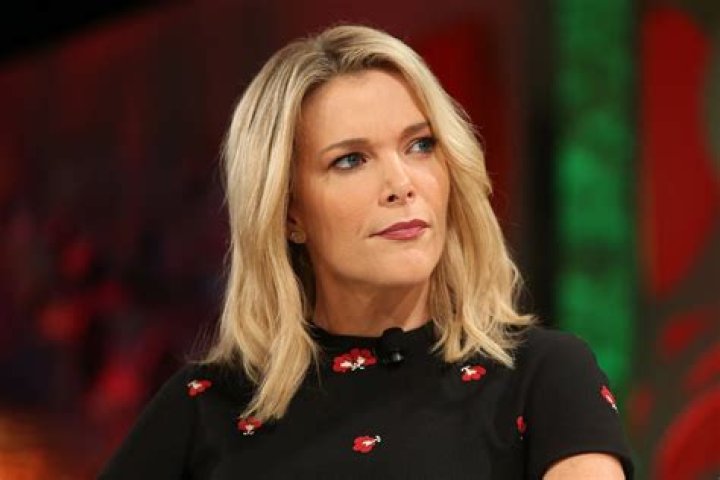 Megyn Kelly's Almost 3-Year NBC Contract Is Worth $69 Million