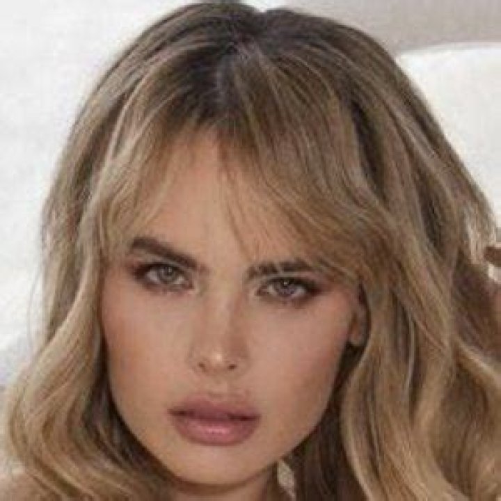 Melissa Giraldo - Bio, Age, Wiki, Facts and Family