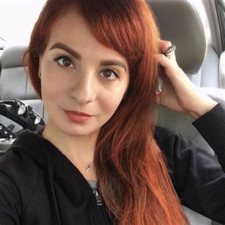 Melissa Rose ASMR video statistics