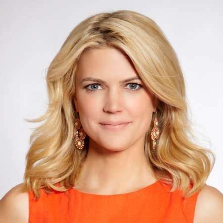 Melissa StarkBio fact of age,height,net worth,salary,nationality,boyfriend,spouse,club