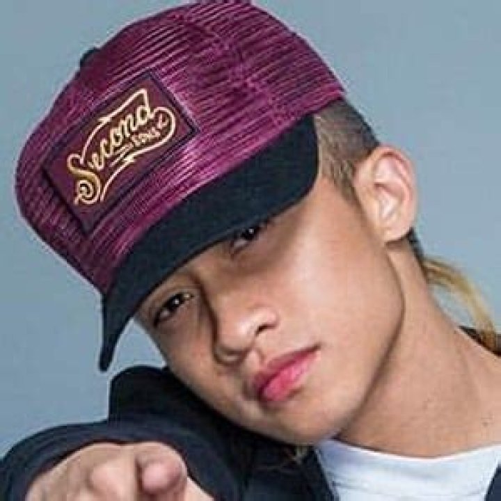 Melvin Timtim - Bio, Age, Wiki, Facts and Family