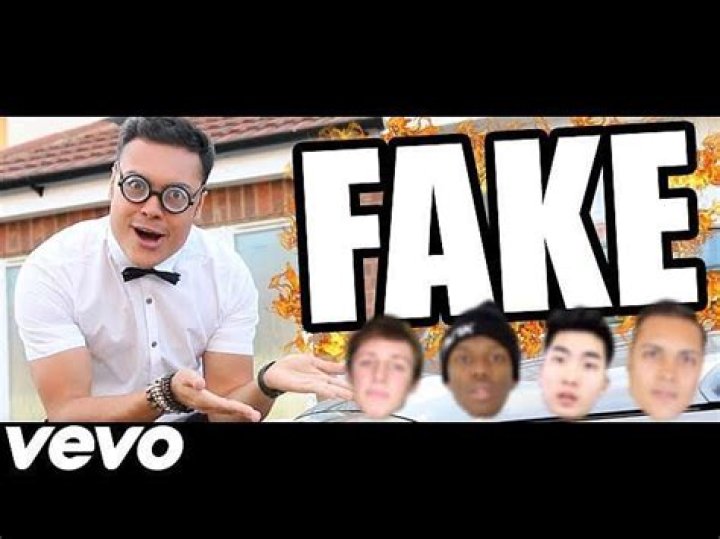 MessYourself net worth, income and estimated earnings of Youtuber channel