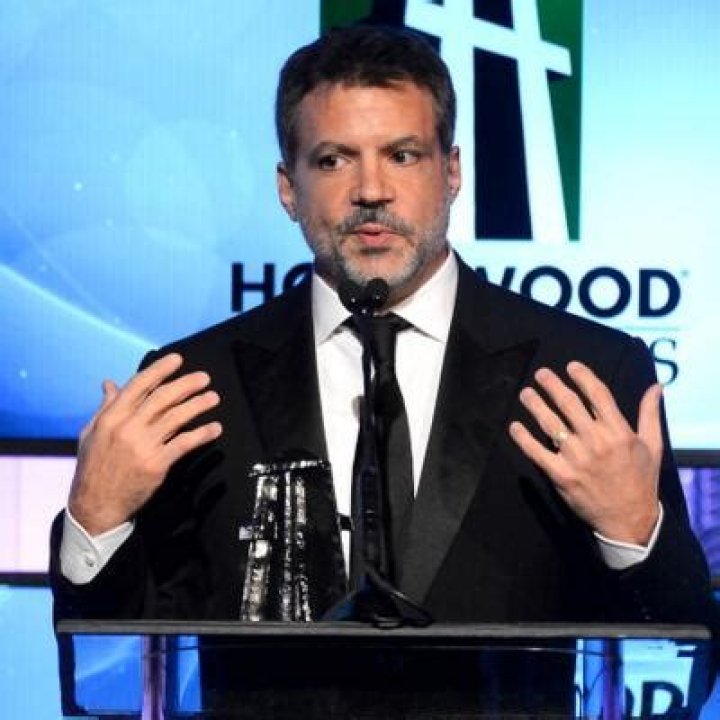 Michael DeLuca Net Worth | Celebrity Net Worth