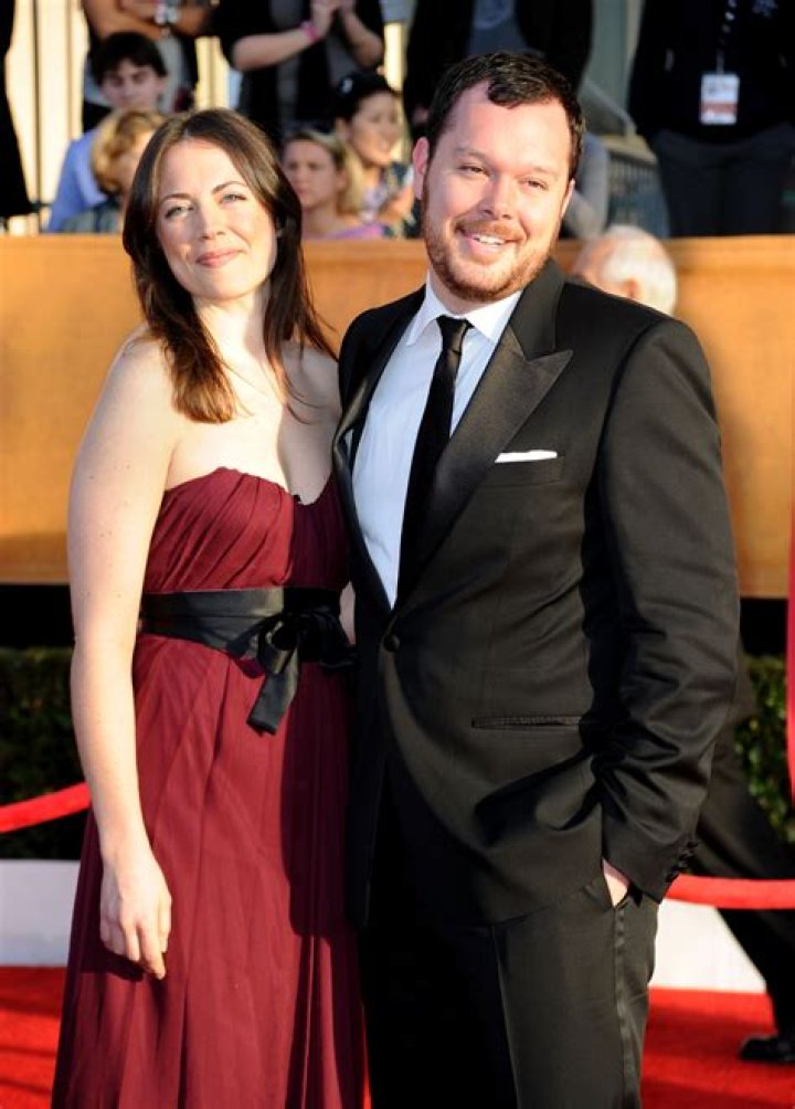 Michael Gladis - Bio, Age, net worth, height, Wiki, Facts and Family