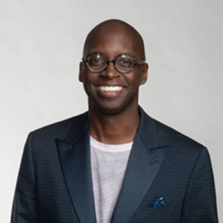 Michael Holley Bio-salary, net worth, married, wife, children, career, relationship, affair, nationality, biography