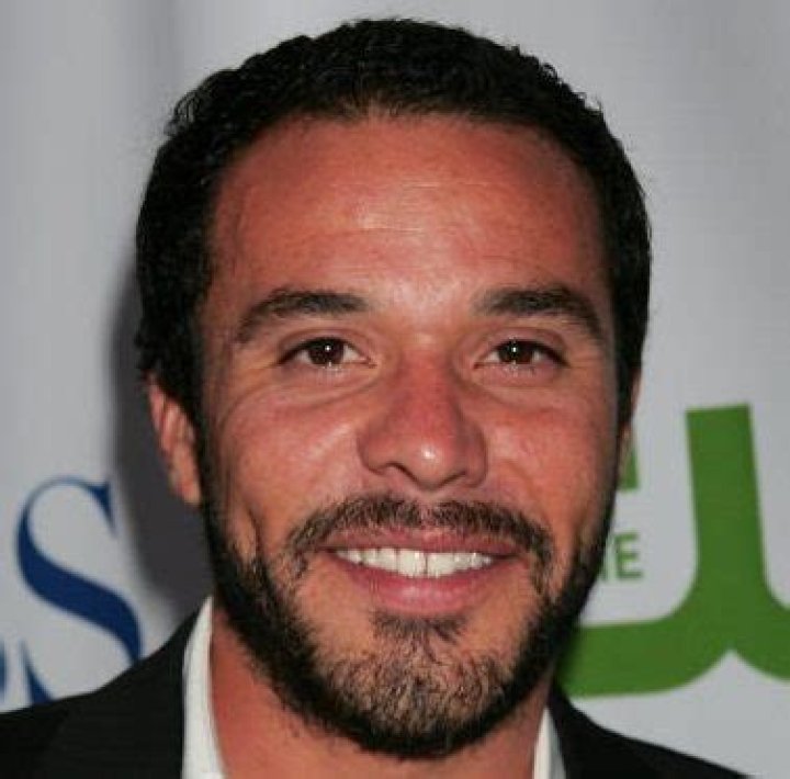 Michael Irby Net Worth | Celebrity Net Worth