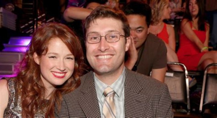 Michael Koman Net Worth | Celebrity Net Worth