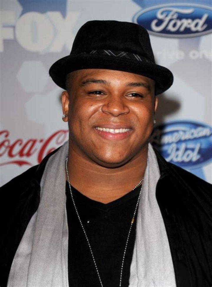 Michael Lynch Net Worth | Celebrity Net Worth