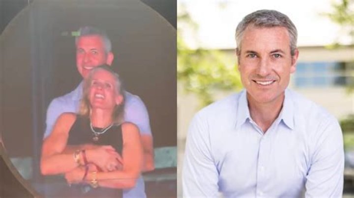 Michael Owen | Bio-affair, girlfriend, married, children, wife, career, salary, net worth, relationship, affair, age, height, FIFA, goals, endorsement