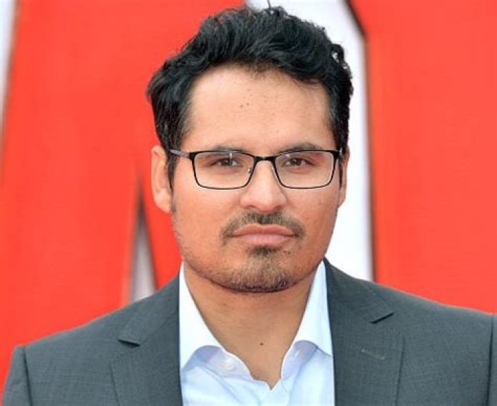 Michael Pena Net Worth | Celebrity Net Worth