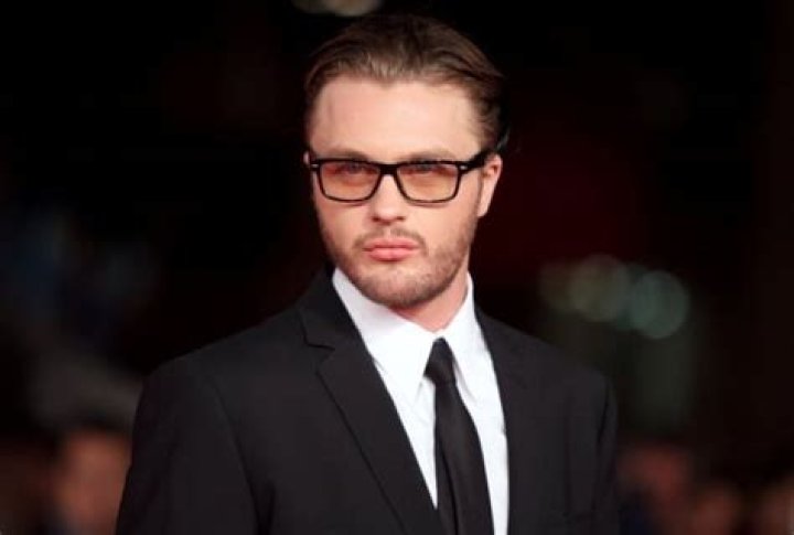 Michael Pitt Net Worth | Celebrity Net Worth