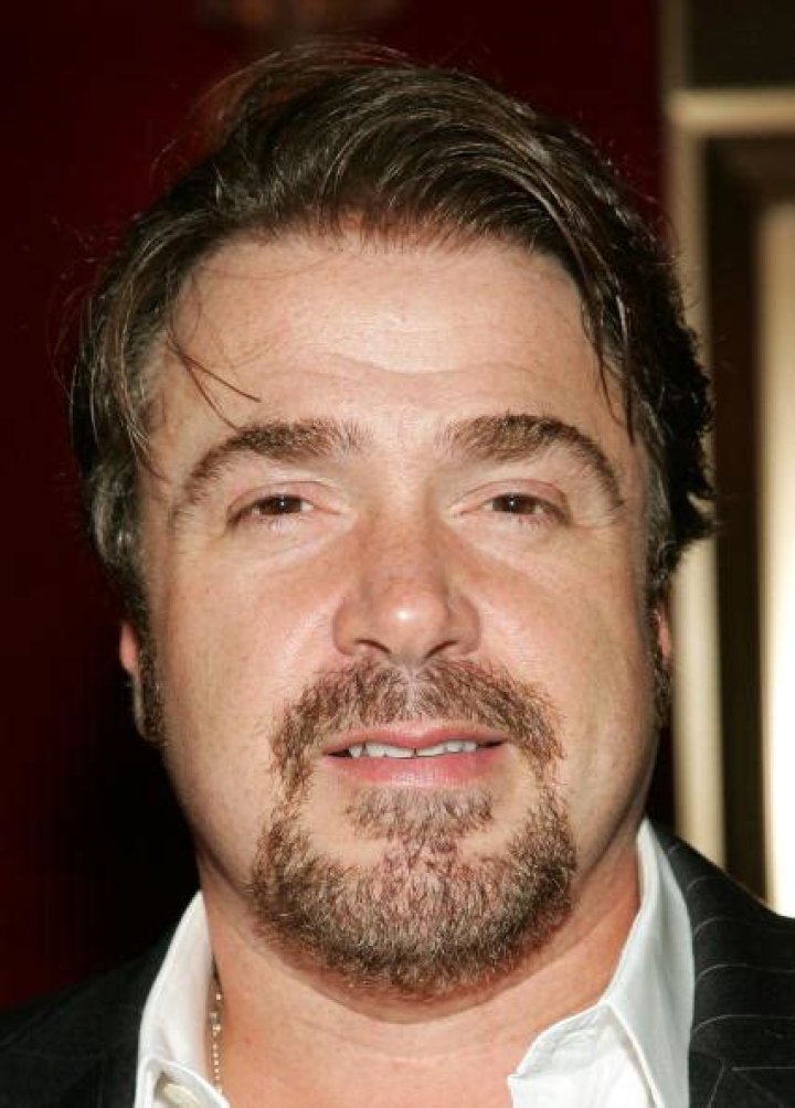 Michael Rispoli Net Worth | Celebrity Net Worth