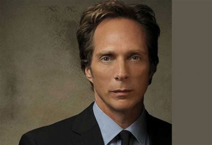 Michael Stoyanov - Bio, Age, Wiki, Facts and Family