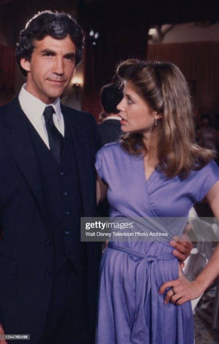 Michael Zaslow - Bio, Age, Wiki, Facts and Family