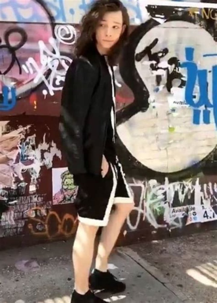 Mike Faist Height, Weight, Age, Girlfriend, Family, Facts, Biography