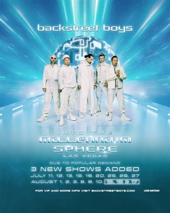 Mike Love's Comments As Beach Boys Reunion Tour Winds Down Hint At Tension