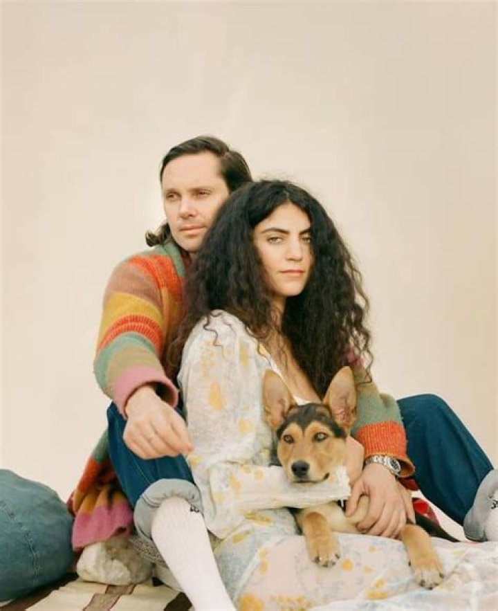 Mike Milosh - Bio, Age, Wiki, Facts and Family